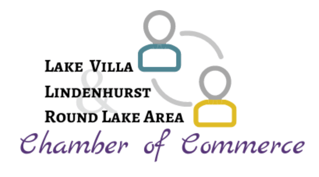 Lake Villa, Lindenhurst & Round Lake Area Chamber of Commerce